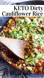 Pin On Healthy Stuff