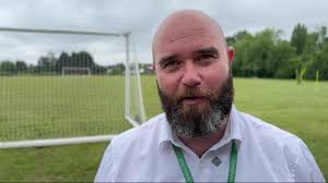 88 Final An High School Stock Videos, Footage, & 4K Video Clips