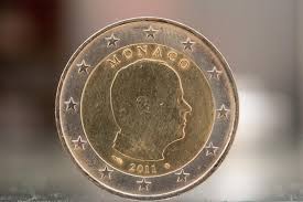 Laut muenzen eu, sind diese münzen nicht im umlauf, somit müssten sie doch sonderprägungen sein, oder ? Sammlerwert Zwei Euro Munzen Aus Monaco Sind Die Wertvollsten Geldstucke Mopo De