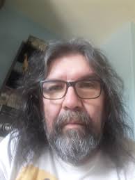 What TV Show character would you want as a best friend and why?