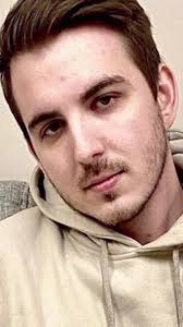 Chris do Mr Beast se Assume Trans: Entenda a Polêmica