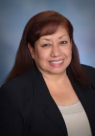 Teammate Recognition Month