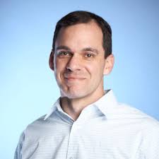 Boston Scientific Receives FDA Approval for FARAPULSE™ Pulsed Field…