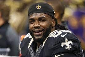 Robin Haggerty's Instagram, Twitter & Facebook