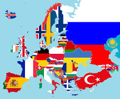 They set up a communist government. Poll Czechs Love Slovaks Dislike Muslim Countries