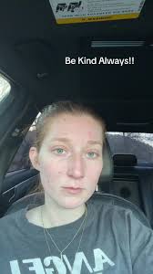 Danielle Shapley (@_danielleshapley_)