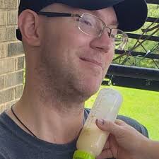 Fundraiser for Edward Quick by Kevin Carpin : Medical Expense and Support