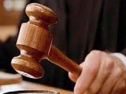 now cases can be filed in the high court from any district of up know how  to get the facility - इलाहाबाद हाईकोर्ट में अब यूपी के किसी भी जिले से दाखिल