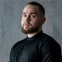 300+ "Vlasyuk" profiles