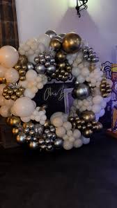 Image result for Beige 1988 ARO