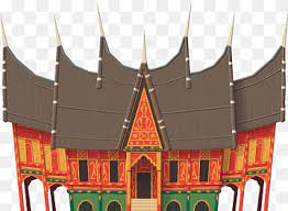 Rumah batak png 1 png image. Adat Png Pngwing