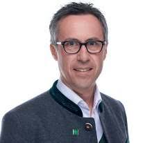 Donau Soja 10 Years Anniversary & Annual Report