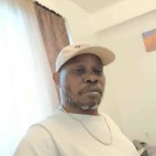 🔴Let's go !!' The leader of guinea 🇬🇳 has revoked over 50 mining licence  from companies that failed to fulfil their promises to country.