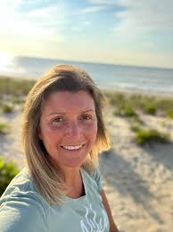 Looking for friends in Peoria area