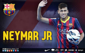 Barcelona fútbol club barcelona composition victor valdes víctor valdés daniel alves gerard pique gerard piqué jordi alba xavi andres iniesta andrés iniesta javier mascherano sergio busquets sergio bu. Pin On Soccer Player Wallpapers