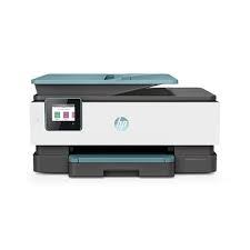 Hp deskjet 3835 driver download it the solution software includes everything you need to install your hp printer.this installer is optimized for32 & 64bit windows hp deskjet 3835 full feature software and driver download support windows 10/8/8.1/7/vista/xp and mac os x operating system. Hp Drivers Downloads