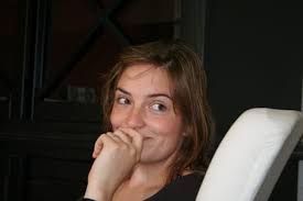 Les relations de Mélanie LEBRUN