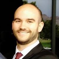 40+ "Allesee" profiles