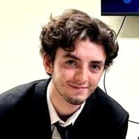 800+ "Jaxon -bear" profiles