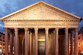 The best places to visit when in rome 1. Best Things You Need To Do In Rome Local Expert Travel Guide