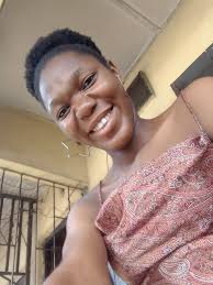 Celebrating a mother's birthday and pregnancy journey