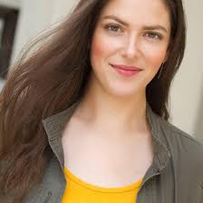 The Lady's Not For Burning