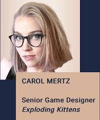 Lola Brower's Instagram, Twitter & Facebook