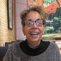 100+ "Tess Mclean" profiles