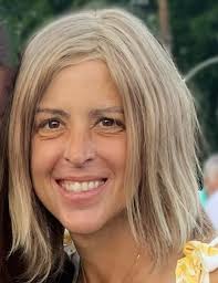 Obituary information for Amy (nee Cleary) Dillane