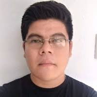 50+ "Eber Reyes" profiles