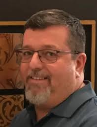 Obituary information for Steven Rader