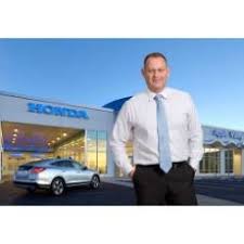 Apple Valley Honda Staff