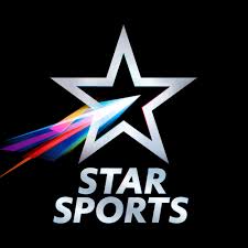 Star racing ltd (licence number 009177) is licensed and regulated by the gambling commission. Star Sports Starcricketin Twitter