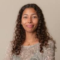 50+ “Berry” profiler