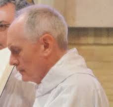 Cathedral packed for chrism mass 2019 Diocesan