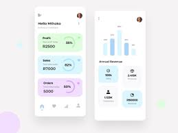 Jun 25, 2021 · public works and infrastructure minister patricia de lille said this in reply to a question by mthokozisi nxumalo of the if, who asked for an update on the disciplinary process for officials. Professional Dashboard App Ui By Mthokozisi Nxumalo Blackware Design On Dribbble