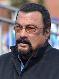 Just ❤️him Steve stalking me by our van lol 😂