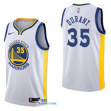 Bonnet golden state warriors bleu blanc. Pin On Nba