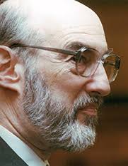 Sage Welcomes Stephen Gottlieb to Speak about The Roberts Court and the  Breakdown of American Politics