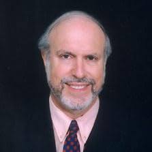 Amazon.com: Gary Blake: books, biography, latest update