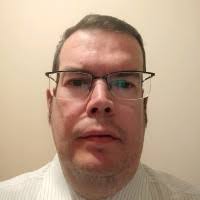 Enrique Roldán Badillo