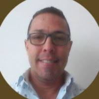 40+ perfiles de «Guzman Montes»