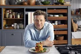 Pin On Jamie Oliver