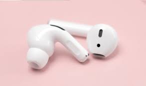 How To Clean Airpods Ccm