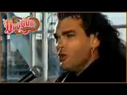 Dragon's Alan Mansfield Dies At Age 72