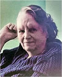 Barbara Fettue Obituary