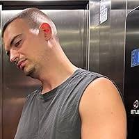 Woke Religion: Unmasking the False Gospel of Social Justice by Wes Carpenter 