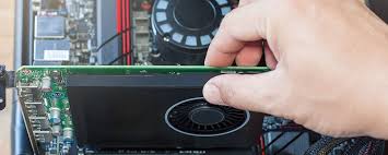 Make sure your new graphics card is compatible. Does A Pc Need A Graphics Card If It S Not For Gaming Pc Game Haven