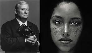 Terence Donovan was born in 1936, son of an East End truck driver.