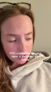 Rachel Felicia Glenn